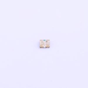 LTST-C195TBKGKT商品缩略图