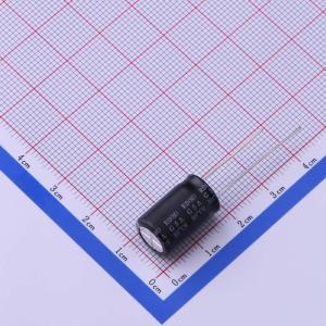 ERD475M2WG16RR商品缩略图