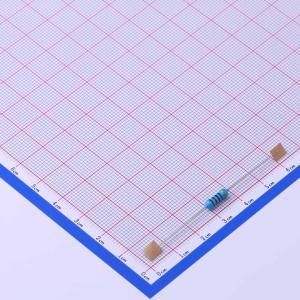 RN 1WS 4K7 F T/B A1商品缩略图