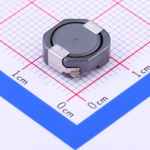 CLF10040T-101M-D商品缩略图