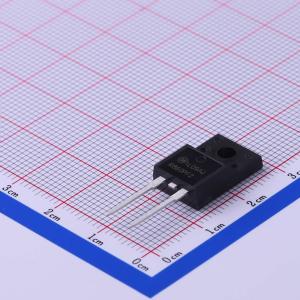 ISL9R860PF2商品缩略图