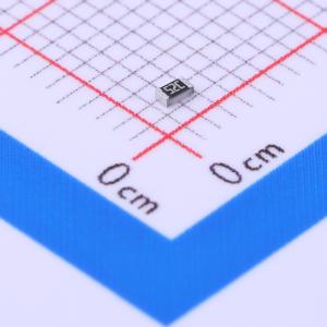 AC0603FR-0734KL商品缩略图