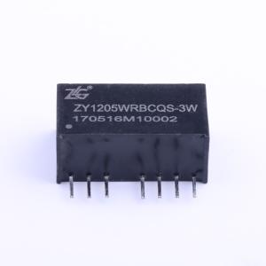 ZY1205WRBCQS-3W商品缩略图