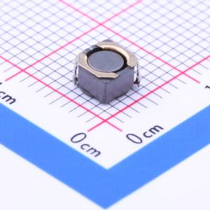 ASPI-0428S-820M-T商品缩略图