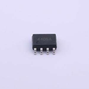 JST4406商品缩略图