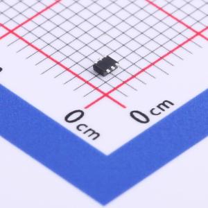 PEMH11,115商品缩略图