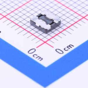 PIS3D12P-4R7M-T商品缩略图