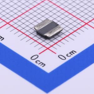 CMLW4010S6R8MST商品缩略图