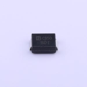 SMCJ8.5CA商品缩略图