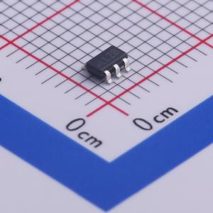 LP5907MFX-3.0/NOPB商品缩略图