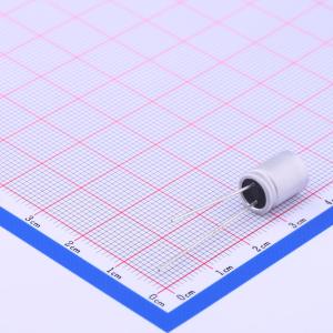 OCR271M1DBKF0812商品缩略图