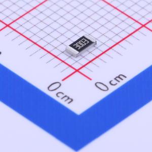 AC1206FR-07300KL商品缩略图