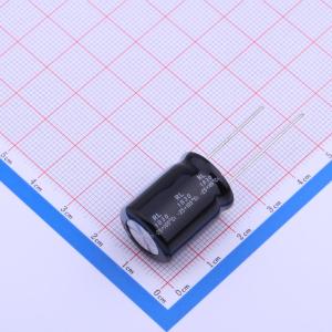 RL2W330ML200A00CV016商品缩略图