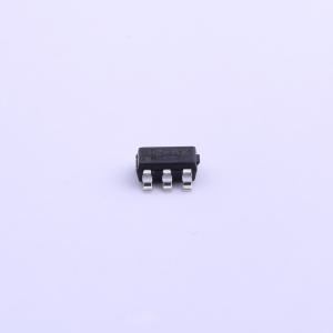 FP6146-12S5GTR商品缩略图