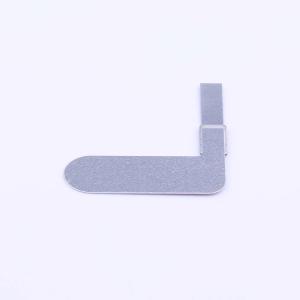 SLT500RUF-UC商品缩略图