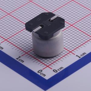 UUR2A330MNL1GS商品缩略图