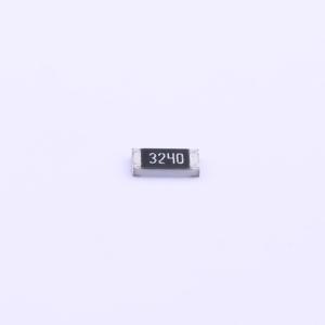 1206W4F3240T5E商品缩略图