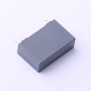 C822J154J90C350商品缩略图