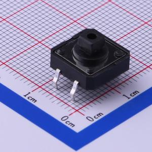 TS-1003T-26商品缩略图