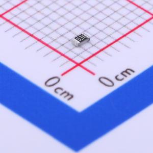 AC0603FR-0710R5L商品缩略图