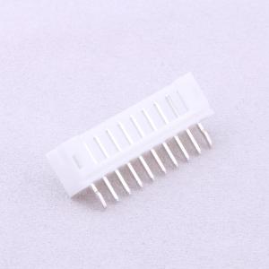 A2001WV-10P2商品缩略图