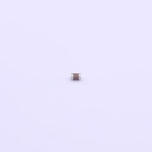 CGA2B1X7R1A224KT0Y0E商品缩略图