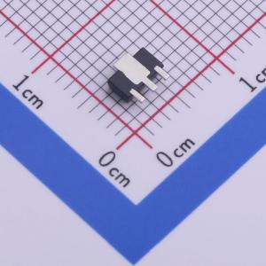 2DD1664P-13商品缩略图