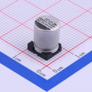 VZH331M1ATR-0810商品缩略图