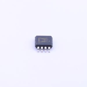 AD8651ARMZ商品缩略图