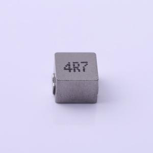 MWSA0605S-4R7MT商品缩略图