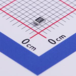 RC0805FR-076K19L商品缩略图