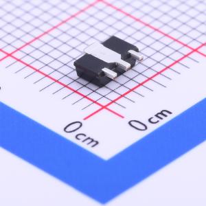 2SAR553PT100商品缩略图