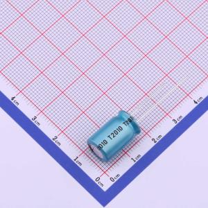 100RX3047M10X16商品缩略图