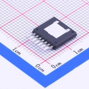 LM22677TJ-ADJ/NOPB商品缩略图