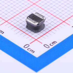 MPIT4030-6R8M-LF商品缩略图