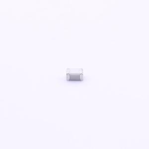 CMCC1608CR47JSP商品缩略图