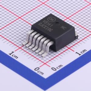 NCV8141D2TR4G商品缩略图