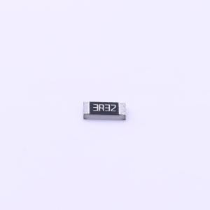 AC1206FR-073R32L商品缩略图