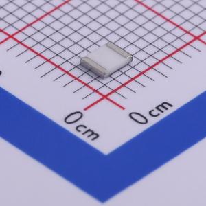 AC1210JR-0724RL商品缩略图