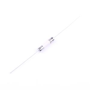 0477005.MXEP商品缩略图