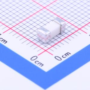 0476001.MRSN商品缩略图