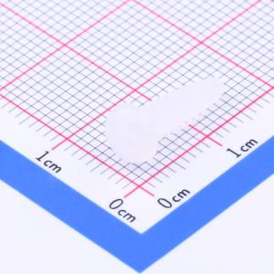 SR-0313商品缩略图