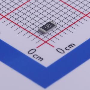 CR-06JL7---33R商品缩略图