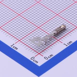 76347-302LF商品缩略图