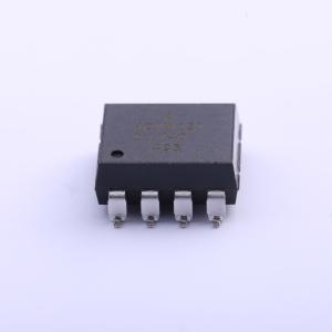 HCNW137-500E商品缩略图