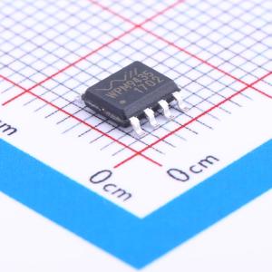 WPM9435商品缩略图