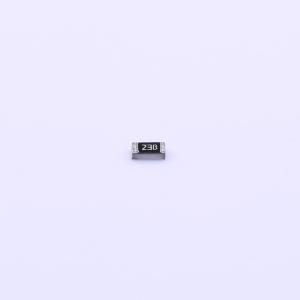 CR0603-FX-1691ELF商品缩略图