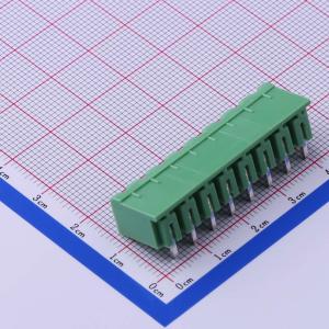 KF2EDGRC-5.0-8P商品缩略图