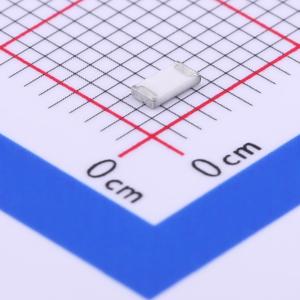 AR06FTN1000商品缩略图