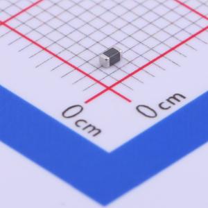 MLZ1608E100MT000商品缩略图